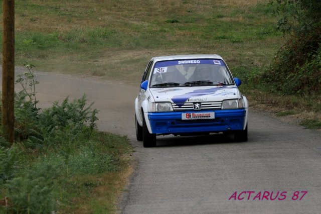 rallye vienne et glane 2016 34